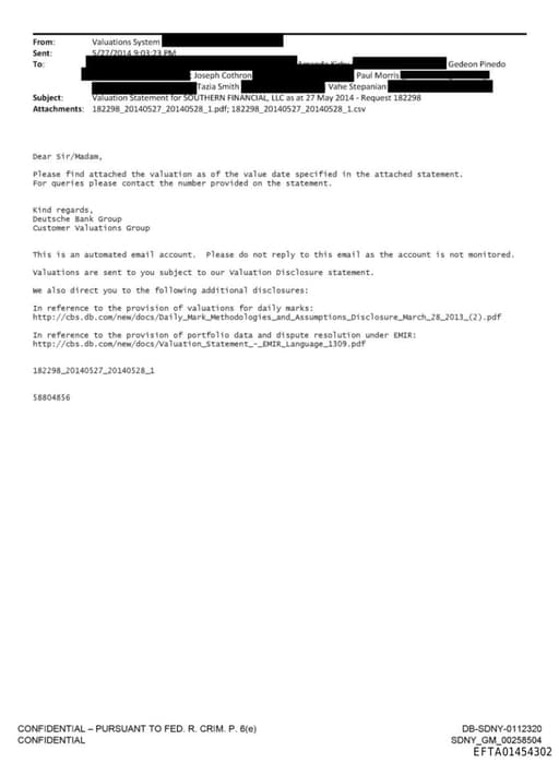 Preview of EFTA01454302