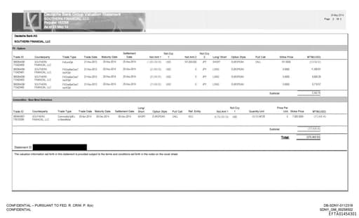 Preview of EFTA01454301