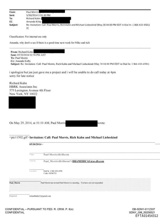 Preview of EFTA01454312