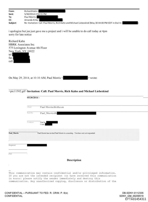 Preview of EFTA01454311