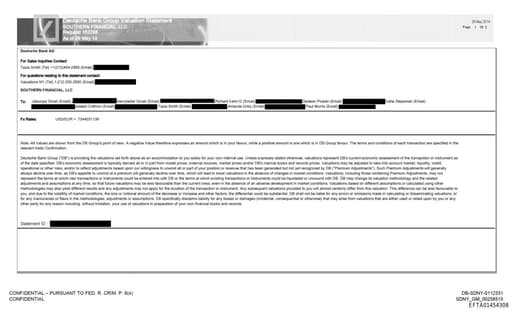 Preview of EFTA01454308