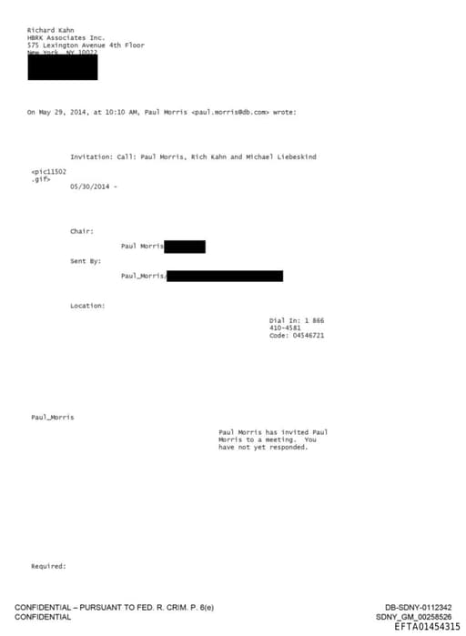 Preview of EFTA01454315