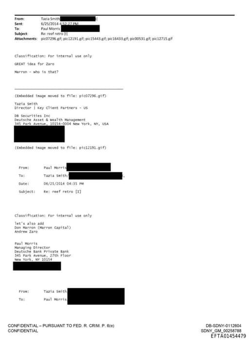 Preview of EFTA01454479