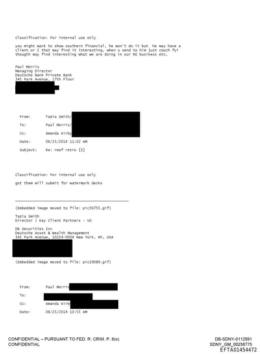 Preview of EFTA01454472