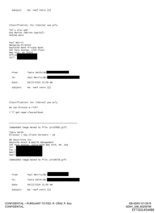 Preview of EFTA01454486