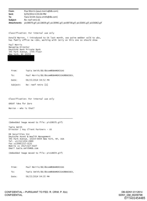 Preview of EFTA01454485