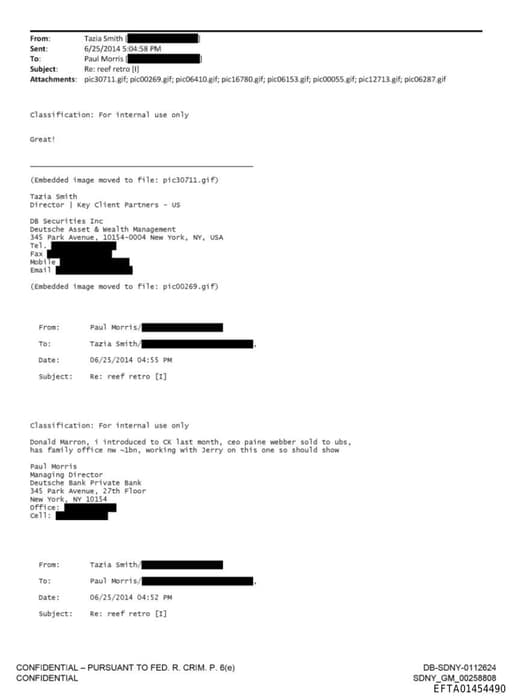 Preview of EFTA01454490