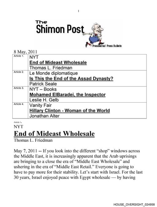 Preview of HOUSE_OVERSIGHT_024958