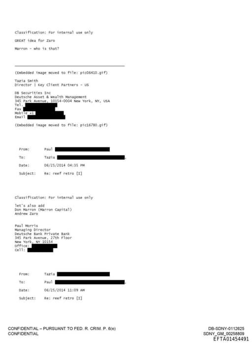 Preview of EFTA01454491