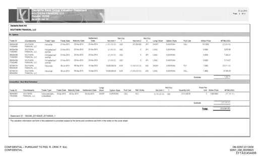 Preview of EFTA01454499