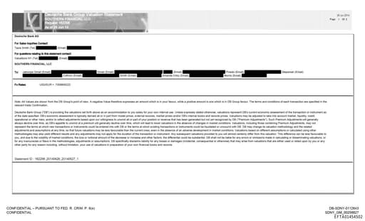 Preview of EFTA01454502