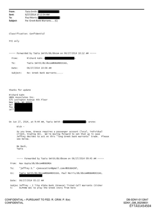 Preview of EFTA01454504