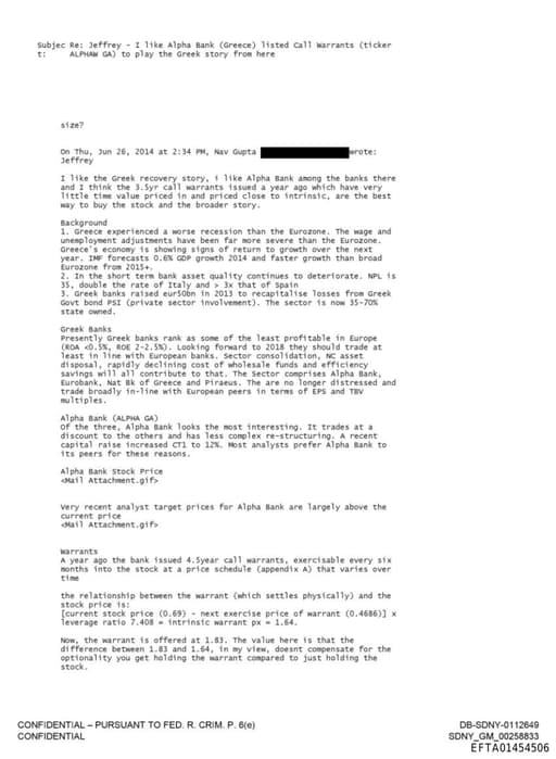 Preview of EFTA01454506