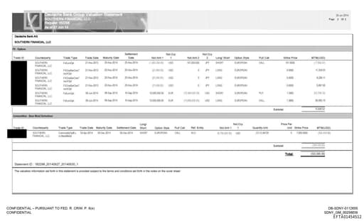 Preview of EFTA01454512