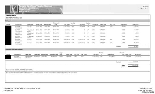 Preview of EFTA01454514