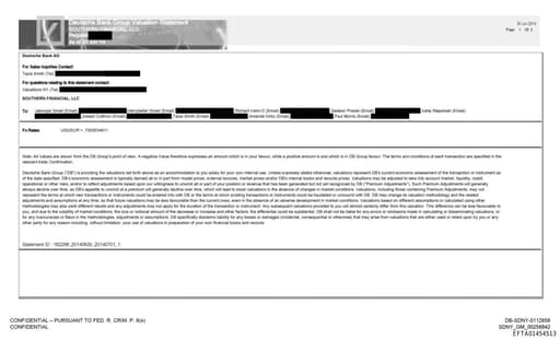 Preview of EFTA01454513