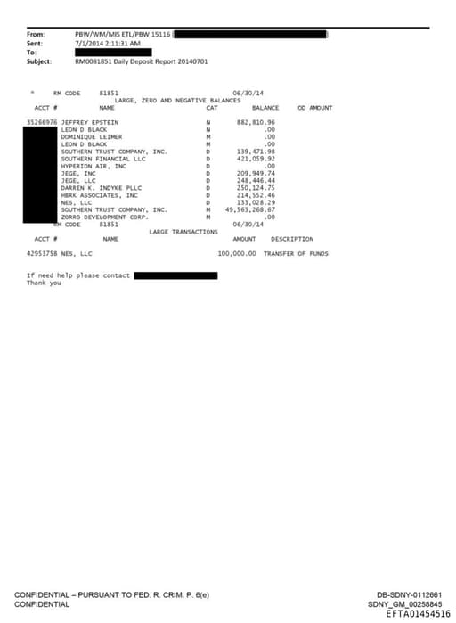 Preview of EFTA01454516