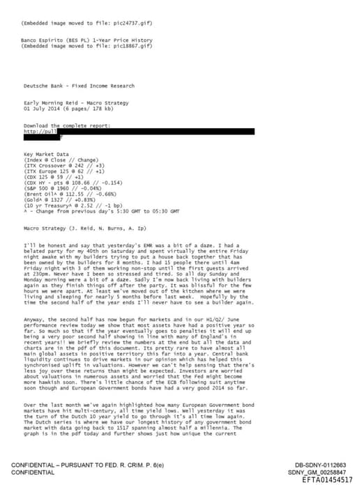 Preview of EFTA01454517