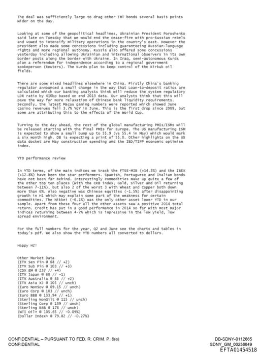 Preview of EFTA01454518