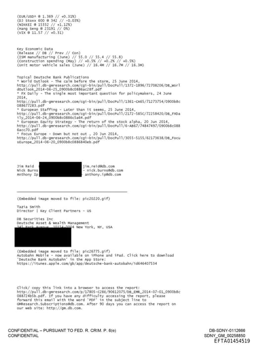 Preview of EFTA01454519