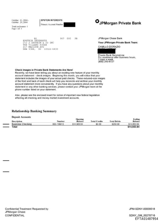 Preview of EFTA01487954