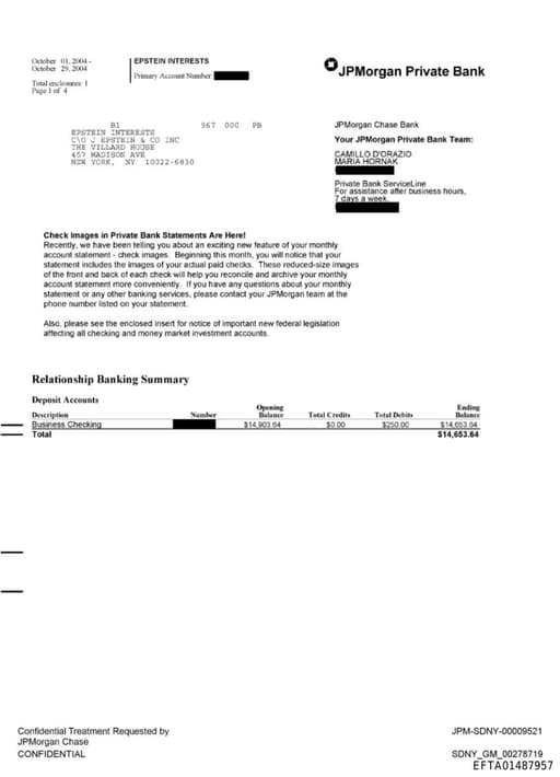 Preview of EFTA01487957