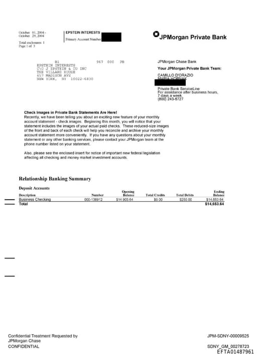 Preview of EFTA01487961