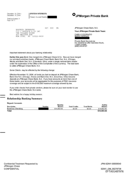 Preview of EFTA01487976