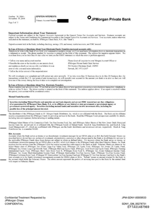 Preview of EFTA01487969