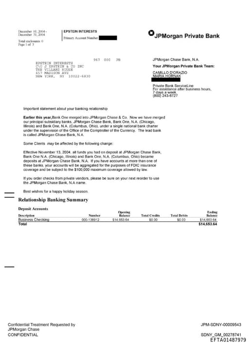 Preview of EFTA01487979