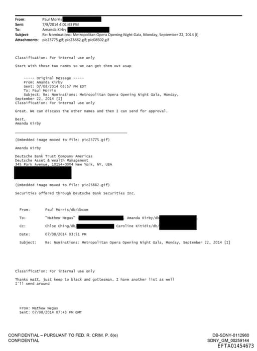 Preview of EFTA01454673