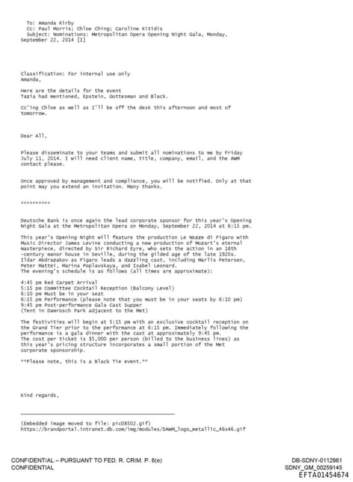 Preview of EFTA01454674