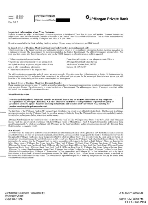 Preview of EFTA01487984