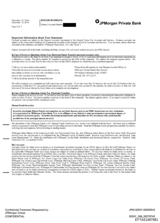 Preview of EFTA01487981