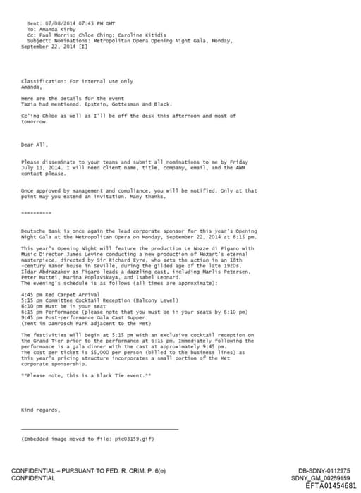 Preview of EFTA01454681