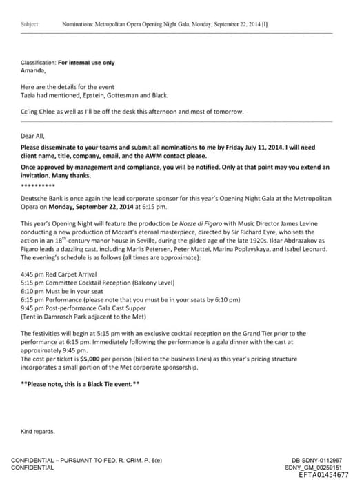 Preview of EFTA01454677