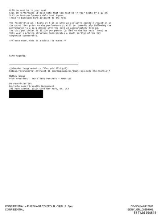 Preview of EFTA01454685