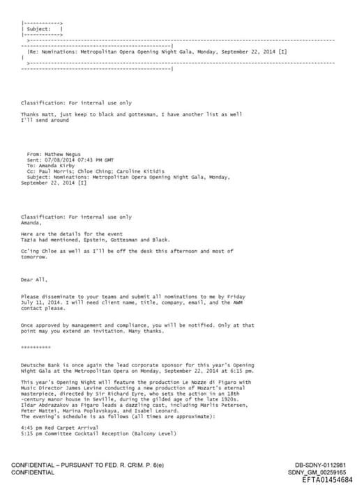 Preview of EFTA01454684