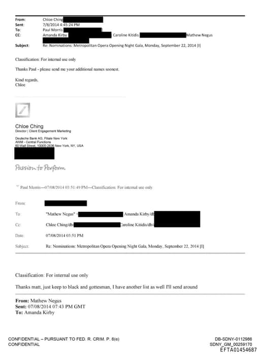 Preview of EFTA01454687