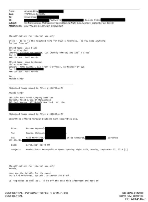 Preview of EFTA01454678