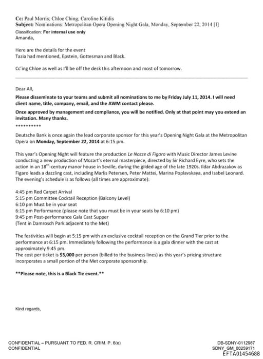 Preview of EFTA01454688