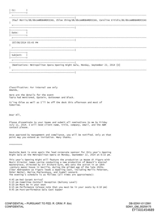 Preview of EFTA01454689