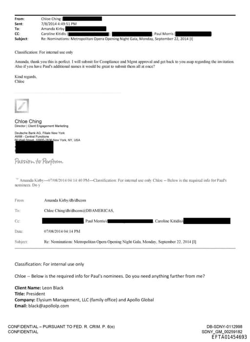 Preview of EFTA01454693