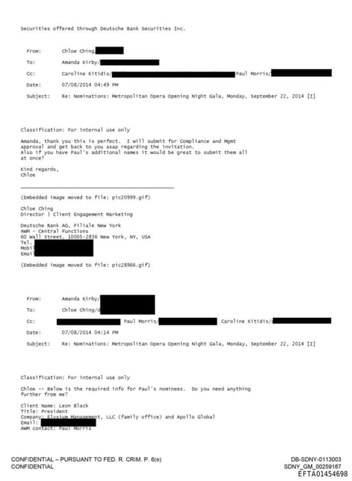 Preview of EFTA01454698