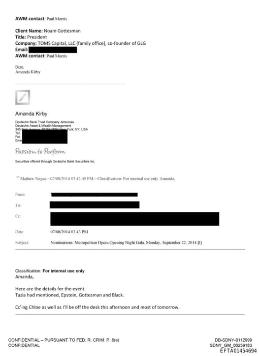 Preview of EFTA01454694