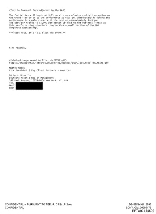 Preview of EFTA01454690