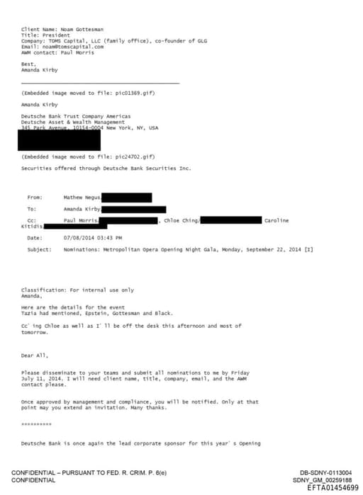 Preview of EFTA01454699