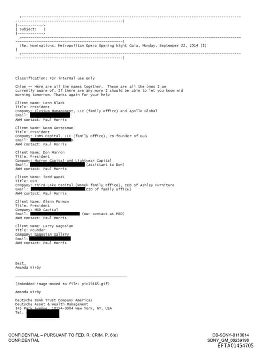 Preview of EFTA01454705