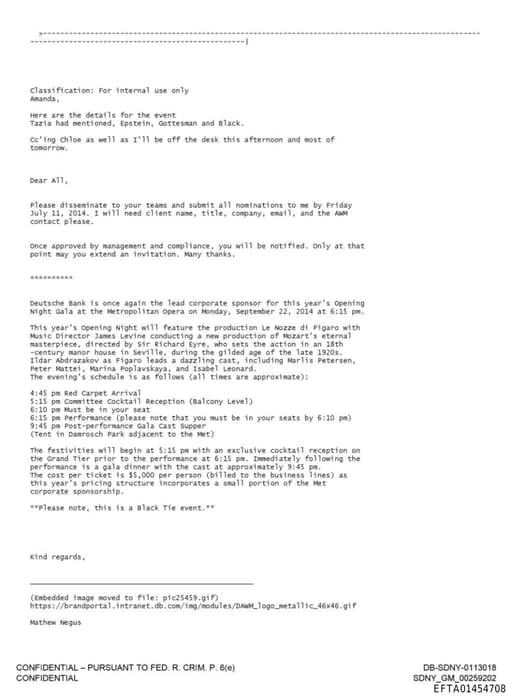 Preview of EFTA01454708