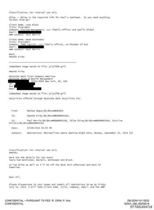 Preview of EFTA01454716